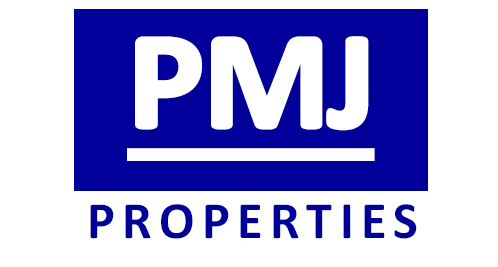 PMJ Properties